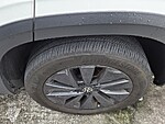 Used 2024 Volkswagen Taos S FWD in DAVIE, FLORIDA (Photo 8)