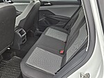 Used 2024 Volkswagen Taos S FWD in DAVIE, FLORIDA (Photo 10)