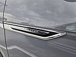Used 2020 Volkswagen Atlas Cross Sport 3.6L V6 SE W/TECHNOLOGY FWD in DAVIE, FLORIDA (Photo 11)