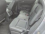 Used 2020 Volkswagen Atlas Cross Sport 3.6L V6 SE W/TECHNOLOGY FWD in DAVIE, FLORIDA (Photo 10)