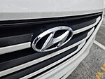 Used 2017 HYUNDAI TUCSON ECO FWD in DAVIE, FLORIDA (Photo 11)