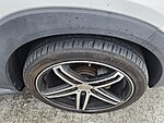 Used 2017 HYUNDAI TUCSON ECO FWD in DAVIE, FLORIDA (Photo 5)