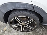 Used 2017 HYUNDAI TUCSON ECO FWD in DAVIE, FLORIDA (Photo 6)
