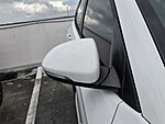 Used 2017 HYUNDAI TUCSON ECO FWD in DAVIE, FLORIDA (Photo 10)