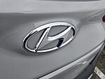 Used 2023 HYUNDAI KONA SEL AUTO FWD in DAVIE, FLORIDA (Photo 11)