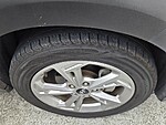 Used 2023 HYUNDAI KONA SEL AUTO FWD in DAVIE, FLORIDA (Photo 5)