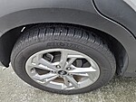 Used 2023 HYUNDAI KONA SEL AUTO FWD in DAVIE, FLORIDA (Photo 6)