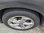 Used 2023 HYUNDAI KONA SEL AUTO FWD in DAVIE, FLORIDA (Photo 7)