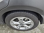 Used 2023 HYUNDAI KONA SEL AUTO FWD in DAVIE, FLORIDA (Photo 8)