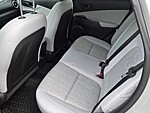 Used 2023 HYUNDAI KONA SEL AUTO FWD in DAVIE, FLORIDA (Photo 10)