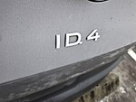 Used 2023 Volkswagen ID.4 STANDARD RWD W/SK ON BATTERY in DAVIE, FLORIDA (Photo 11)