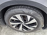 Used 2023 Volkswagen ID.4 STANDARD RWD W/SK ON BATTERY in DAVIE, FLORIDA (Photo 5)