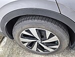 Used 2023 Volkswagen ID.4 STANDARD RWD W/SK ON BATTERY in DAVIE, FLORIDA (Photo 6)