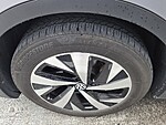 Used 2023 Volkswagen ID.4 STANDARD RWD W/SK ON BATTERY in DAVIE, FLORIDA (Photo 7)