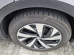 Used 2023 Volkswagen ID.4 STANDARD RWD W/SK ON BATTERY in DAVIE, FLORIDA (Photo 8)