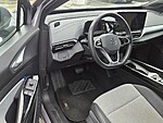 Used 2023 Volkswagen ID.4 STANDARD RWD W/SK ON BATTERY in DAVIE, FLORIDA (Photo 9)