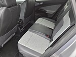 Used 2023 Volkswagen ID.4 STANDARD RWD W/SK ON BATTERY in DAVIE, FLORIDA (Photo 10)