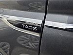 Used 2024 Volkswagen Taos S FWD in DAVIE, FLORIDA (Photo 11)