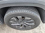 Used 2024 Volkswagen Taos S FWD in DAVIE, FLORIDA (Photo 5)
