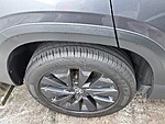 Used 2024 Volkswagen Taos S FWD in DAVIE, FLORIDA (Photo 6)