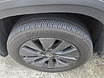 Used 2024 Volkswagen Taos S FWD in DAVIE, FLORIDA (Photo 7)