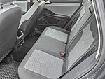 Used 2024 Volkswagen Taos S FWD in DAVIE, FLORIDA (Photo 10)