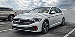 Used 2023 Volkswagen Jetta GLI AUTOBAHN DSG in DAVIE, FLORIDA