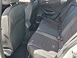 Used 2023 Volkswagen Jetta GLI AUTOBAHN DSG in DAVIE, FLORIDA (Photo 11)