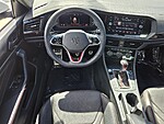 Used 2023 Volkswagen Jetta GLI AUTOBAHN DSG in DAVIE, FLORIDA (Photo 12)
