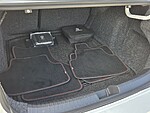 Used 2023 Volkswagen Jetta GLI AUTOBAHN DSG in DAVIE, FLORIDA (Photo 13)