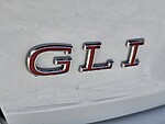 Used 2023 Volkswagen Jetta GLI AUTOBAHN DSG in DAVIE, FLORIDA (Photo 14)