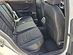 Used 2023 Volkswagen Jetta GLI AUTOBAHN DSG in DAVIE, FLORIDA (Photo 15)