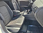 Used 2023 Volkswagen Jetta GLI AUTOBAHN DSG in DAVIE, FLORIDA (Photo 16)