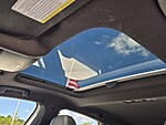 Used 2023 Volkswagen Jetta GLI AUTOBAHN DSG in DAVIE, FLORIDA (Photo 17)