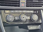 Used 2023 Volkswagen Jetta GLI AUTOBAHN DSG in DAVIE, FLORIDA (Photo 18)