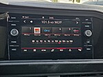 Used 2023 Volkswagen Jetta GLI AUTOBAHN DSG in DAVIE, FLORIDA (Photo 19)