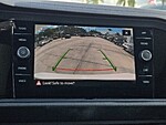 Used 2023 Volkswagen Jetta GLI AUTOBAHN DSG in DAVIE, FLORIDA (Photo 20)