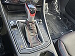 Used 2023 Volkswagen Jetta GLI AUTOBAHN DSG in DAVIE, FLORIDA (Photo 21)