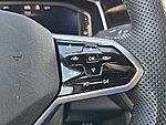 Used 2023 Volkswagen Jetta GLI AUTOBAHN DSG in DAVIE, FLORIDA (Photo 23)