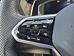 Used 2023 Volkswagen Jetta GLI AUTOBAHN DSG in DAVIE, FLORIDA (Photo 24)