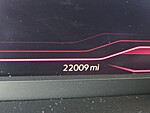 Used 2023 Volkswagen Jetta GLI AUTOBAHN DSG in DAVIE, FLORIDA (Photo 25)
