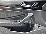 Used 2023 Volkswagen Jetta GLI AUTOBAHN DSG in DAVIE, FLORIDA (Photo 26)