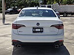 Used 2023 Volkswagen Jetta GLI AUTOBAHN DSG in DAVIE, FLORIDA (Photo 5)