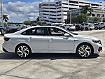 Used 2023 Volkswagen Jetta GLI AUTOBAHN DSG in DAVIE, FLORIDA (Photo 7)