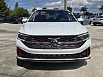 Used 2023 Volkswagen Jetta GLI AUTOBAHN DSG in DAVIE, FLORIDA (Photo 9)