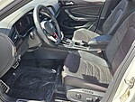 Used 2023 Volkswagen Jetta GLI AUTOBAHN DSG in DAVIE, FLORIDA (Photo 10)