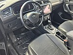 Used 2019 Volkswagen Tiguan 2.0T SEL FWD in DAVIE, FLORIDA (Photo 11)