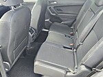 Used 2019 Volkswagen Tiguan 2.0T SEL FWD in DAVIE, FLORIDA (Photo 12)