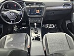 Used 2019 Volkswagen Tiguan 2.0T SEL FWD in DAVIE, FLORIDA (Photo 13)