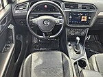 Used 2019 Volkswagen Tiguan 2.0T SEL FWD in DAVIE, FLORIDA (Photo 14)